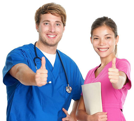 equiposmedicosquito0987465840.jpg