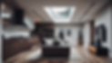 pixlr-image-generator-2ddb7d06-ef44-4ba6-86b3-8e03eb24dd64.png