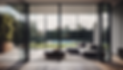 pixlr-image-generator-93e11d30-4ea9-4488-b193-28f6a6a1b672.png