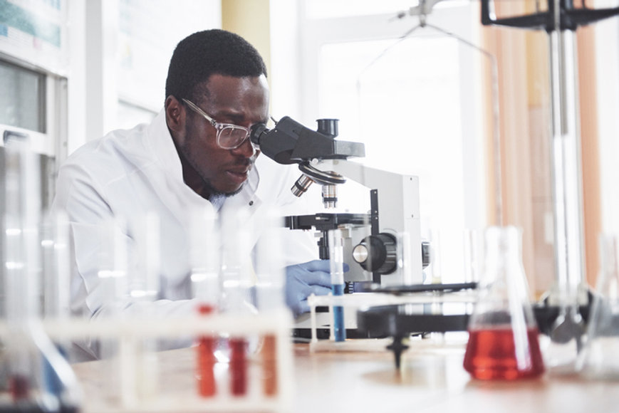 black_scientist.jpeg