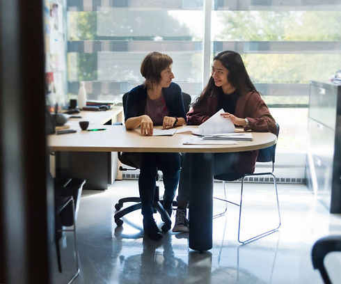 istockphoto-1070639156-612x612.jpeg