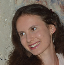 18 Kroatien_0044 - Kopie.jpg