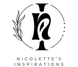 Nicolette's Inspirations
