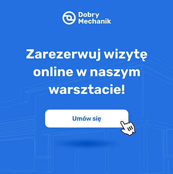 dm-social-media-2.png