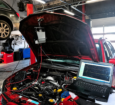 diagnostyka-oscyloskopowa-wroclaw-drive-auto-garage.jpg