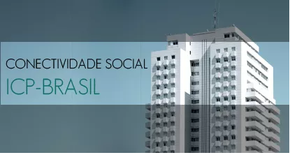 Certificados Digitais para CondomÃnio