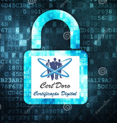 SUA EMPRESA PRECISA TER CERTIFICADO DIGITAL?