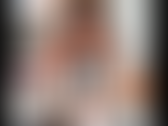 Anna Wintour Steps Down As Editor-In-Chief of Vogue After 37 Years