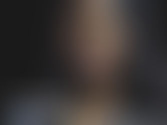 Lizzie Damilola Blackburn: On Faith, Love, Identity, and Rewriting the Modern Black Woman’s Story.