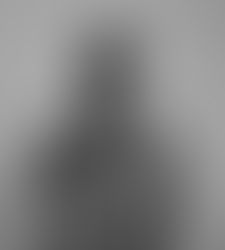 Sasha P Named Among Pollstar’s 2026 Honorees