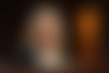 Good Riddance: Pam Bondi’s Ousting Confirms the Impermanence of Donald Trump’s Loyalty