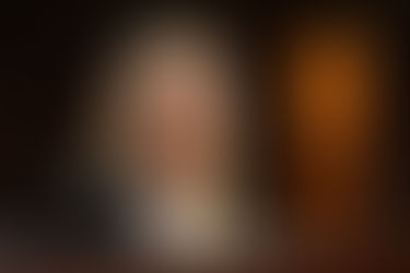 Good Riddance: Pam Bondi’s Ousting Confirms the Impermanence of Donald Trump’s Loyalty