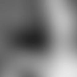 Ariana Grande's Swarovski Collection is a Dream