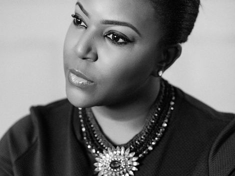 Editor's Note :What Would I Do If AI Took Over My Job?