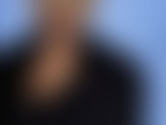 Breaking News!!! Jubilant Sykes,Grammy - Nominated Opera Singer Stabbed to Death