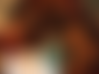 Editor’s Note I Celebration of IWD: Who Told Us Women Hated Women?