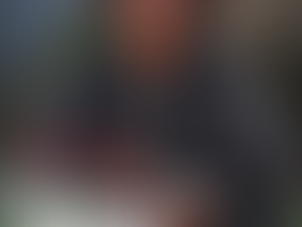 All I Want for Christmas is... PEACE. A Blanck Christmas Special With Deborah Falconer.