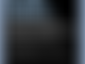 Job Announcement!!! For A Website & Social Media Manager.