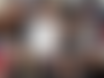 The Diaspora Wonderland Event at The Africa Centre: A Celebration of Culture, Creativity, and Connection