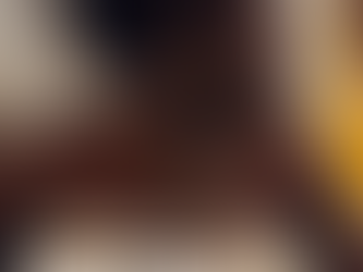 Frilancy Hoyle On Lagos Fashion Week: Legacy, Culture, and the Magic of Belonging.