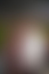 Lagos Fashion Week kicks off Woven Threads VII: Crafted