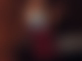 Kerry Washington Stuns in Bold Elegance at the Atlanta Film Festival