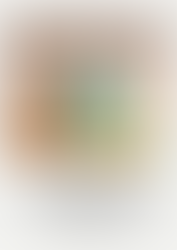 Editor's Note : When Did Easter Become About Chocolate Eggs and Bunnies?