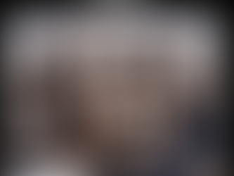 THE ANNIVERSARY COLLECTION: Lanre DaSilva Celebrates Twenty Years of Timeless Elegance.