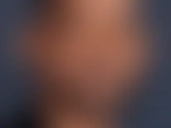 Will Smith Sued for Sexual Harassment and Wrongful Termination