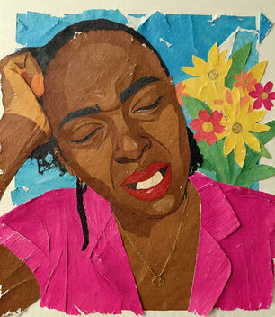 A Bold - Faced Liar!!! When Clout Chasing Becomes something Darker and more sinister.