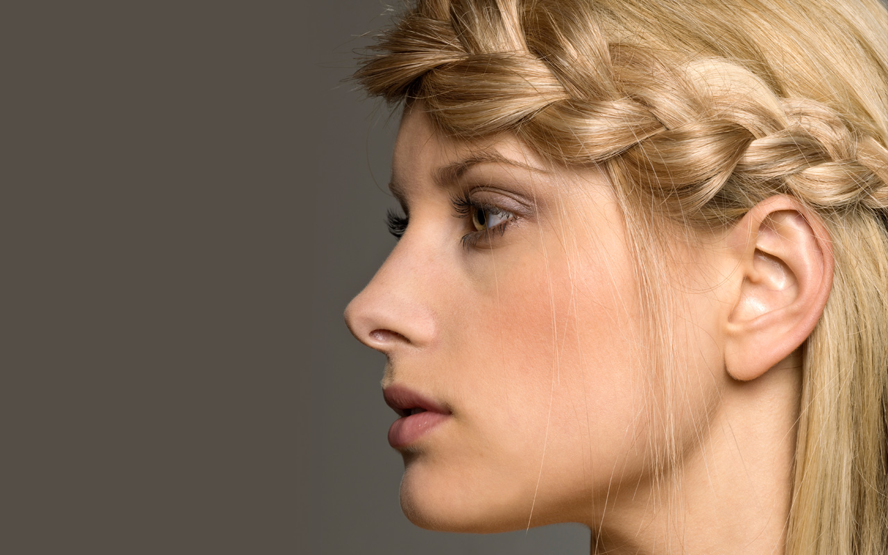 Princess Braid