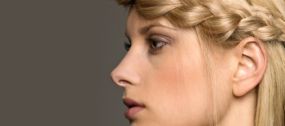 Princess Braid