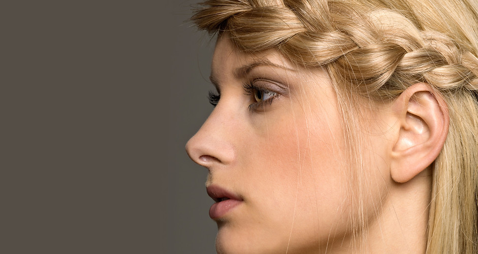 Princess Braid