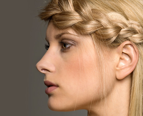 Princess Braid