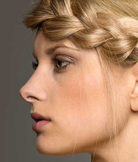 Princess Braid