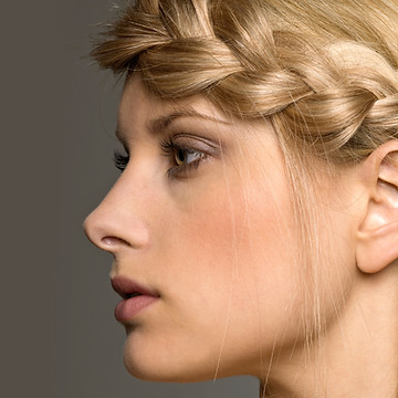 Princess Braid