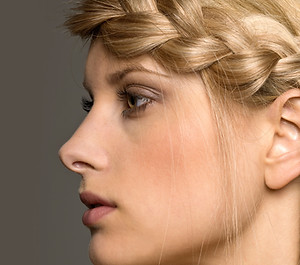 Princess Braid