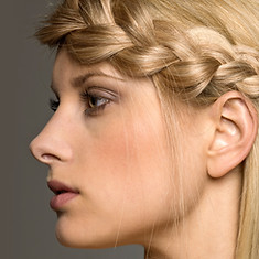 Braid