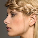 Princess Braid