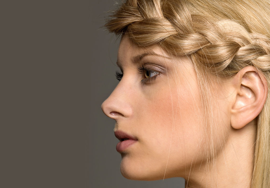 Princess Braid