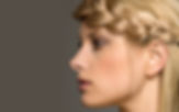 Blossoms Hair And Beauty