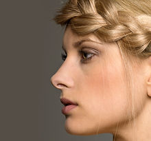 Princess Braid