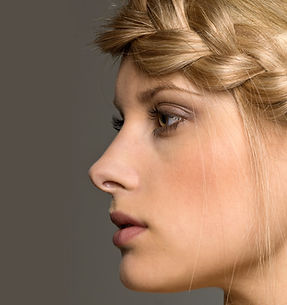 Princess Braid
