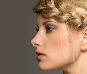 Princess Braid