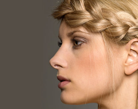 Princess Braid