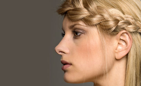Princess Braid
