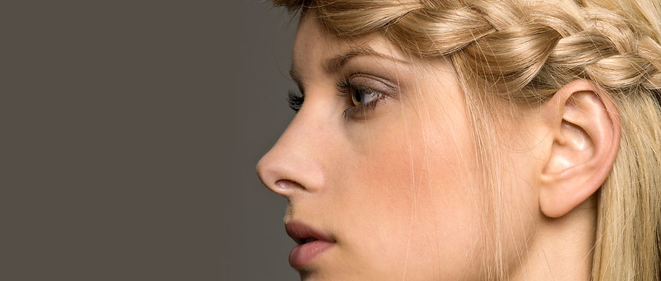 Princess Braid