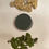 Thumbnail: Woaphiye - Yarrow, Plantain, Hibiscus Healing Conditioner Bar
