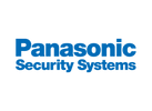 panasonic.png