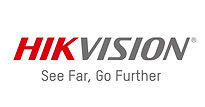 hikvision-logo.jpg